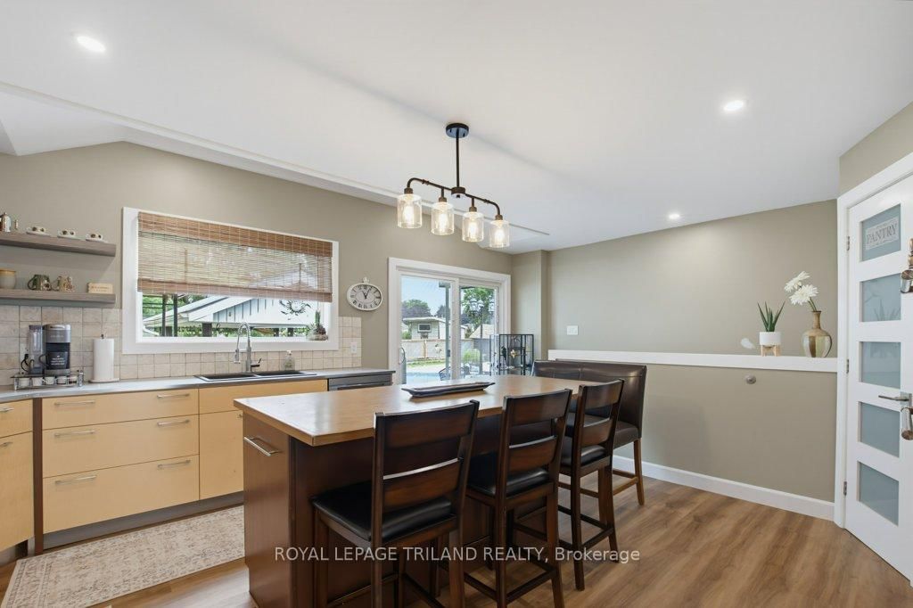 185 Centennial Avenue • Central Elgin, ON photo 16