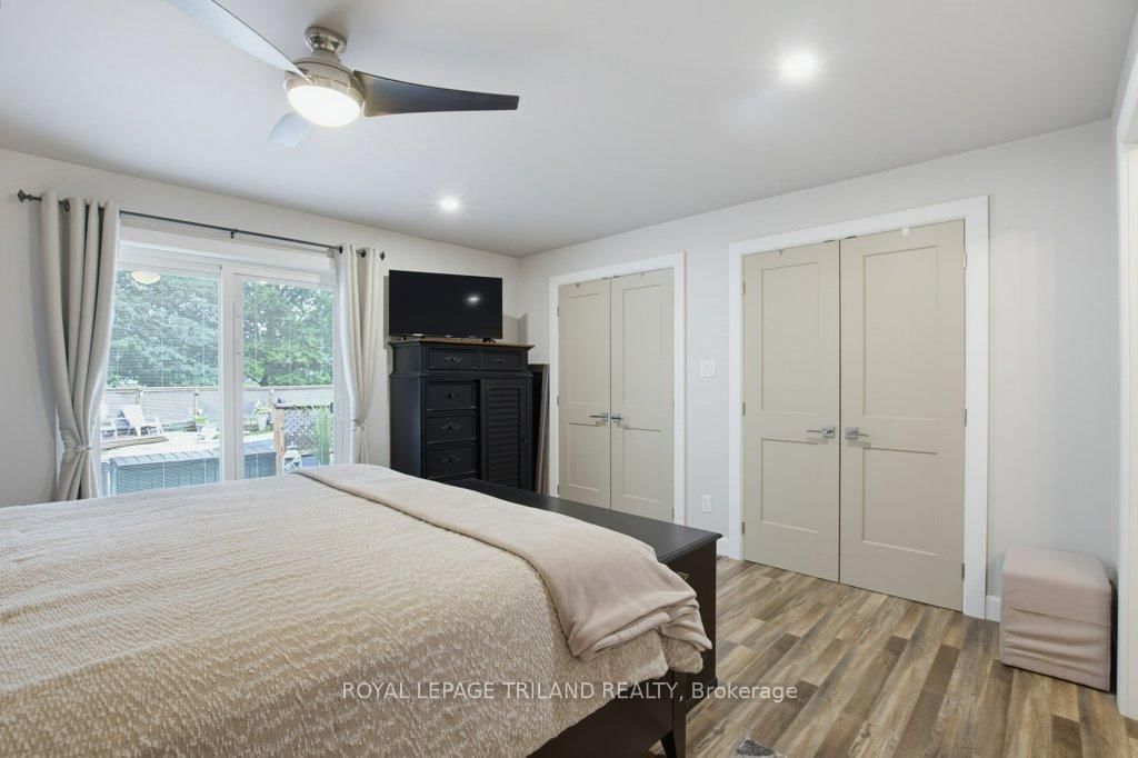 185 Centennial Avenue • Central Elgin, ON photo 23