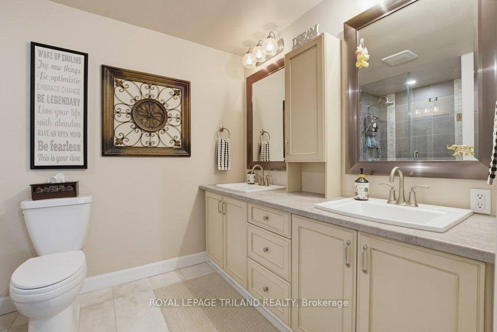 185 Centennial Avenue • Central Elgin, ON photo 27