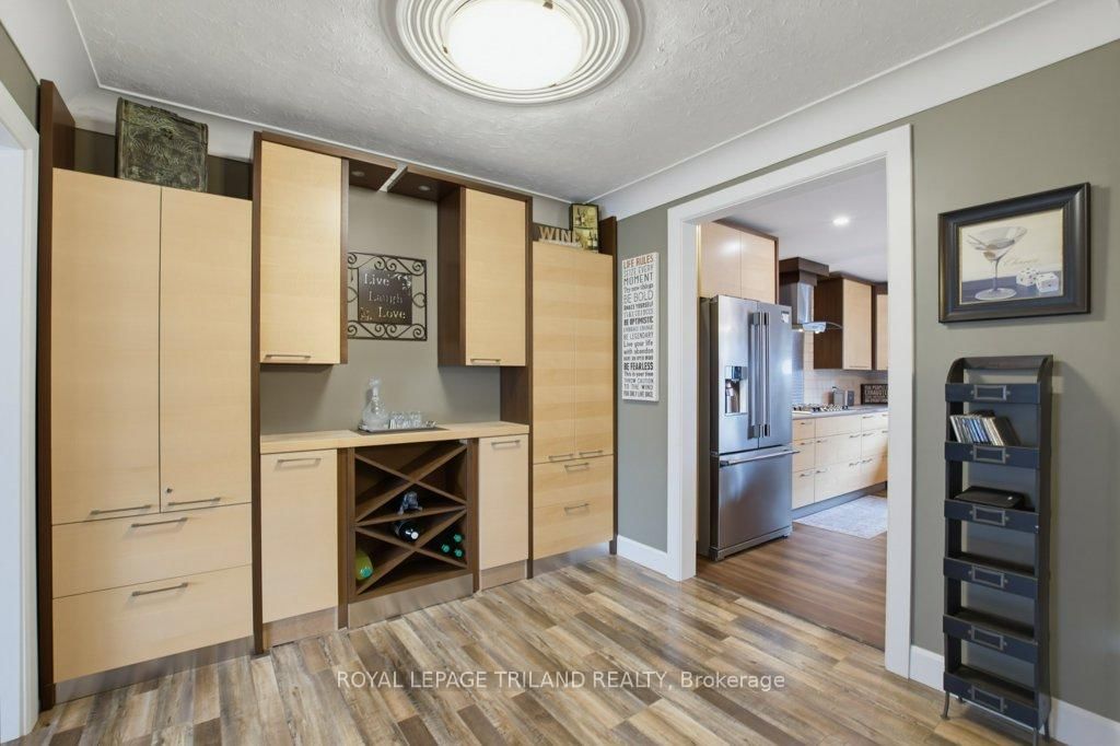 185 Centennial Avenue • Central Elgin, ON photo 11