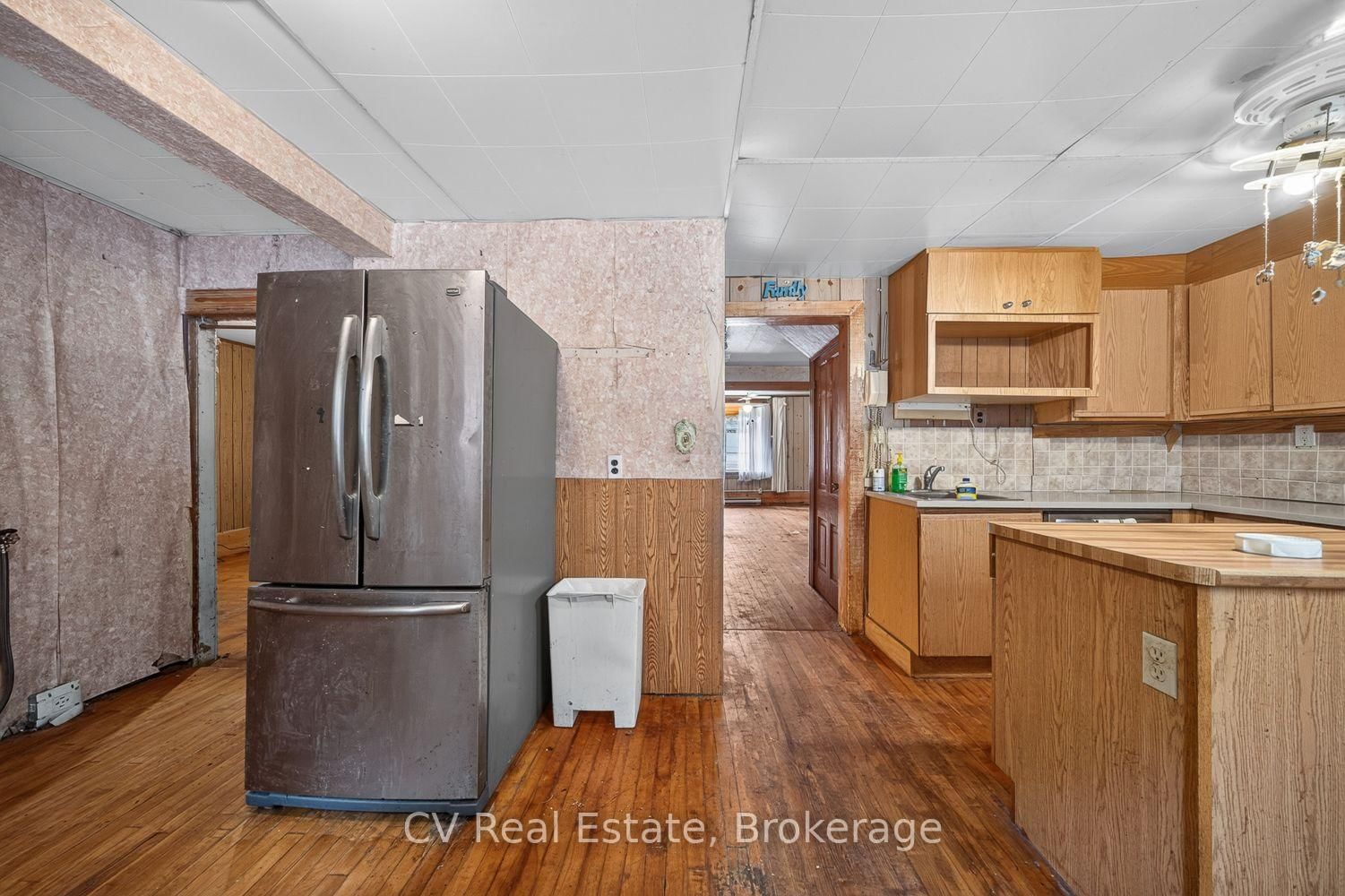 39 Church Street • Parry Sound, ON photo 10