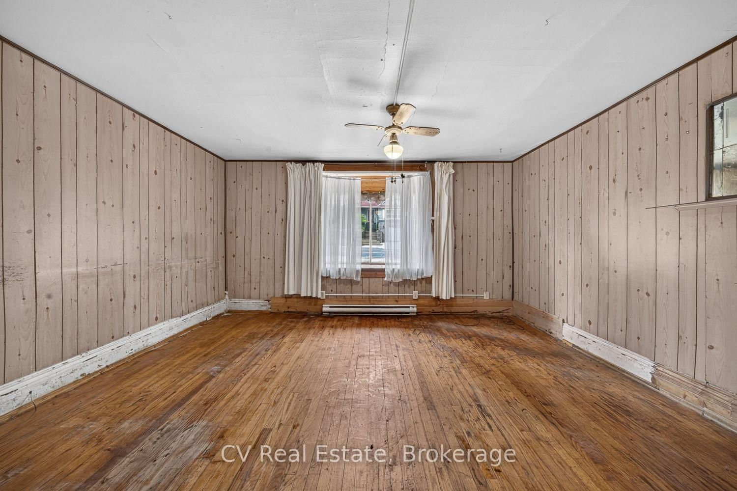 39 Church Street • Parry Sound, ON photo 12