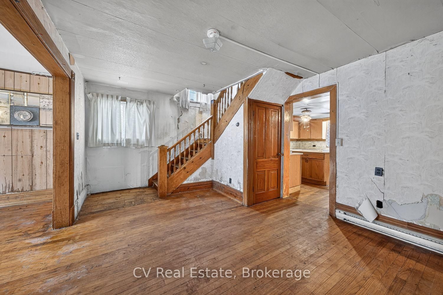 39 Church Street • Parry Sound, ON photo 14
