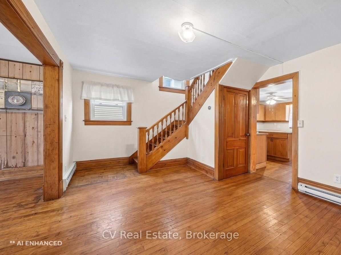 39 Church Street • Parry Sound, ON photo 15