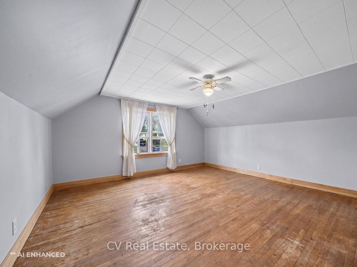 39 Church Street • Parry Sound, ON photo 17