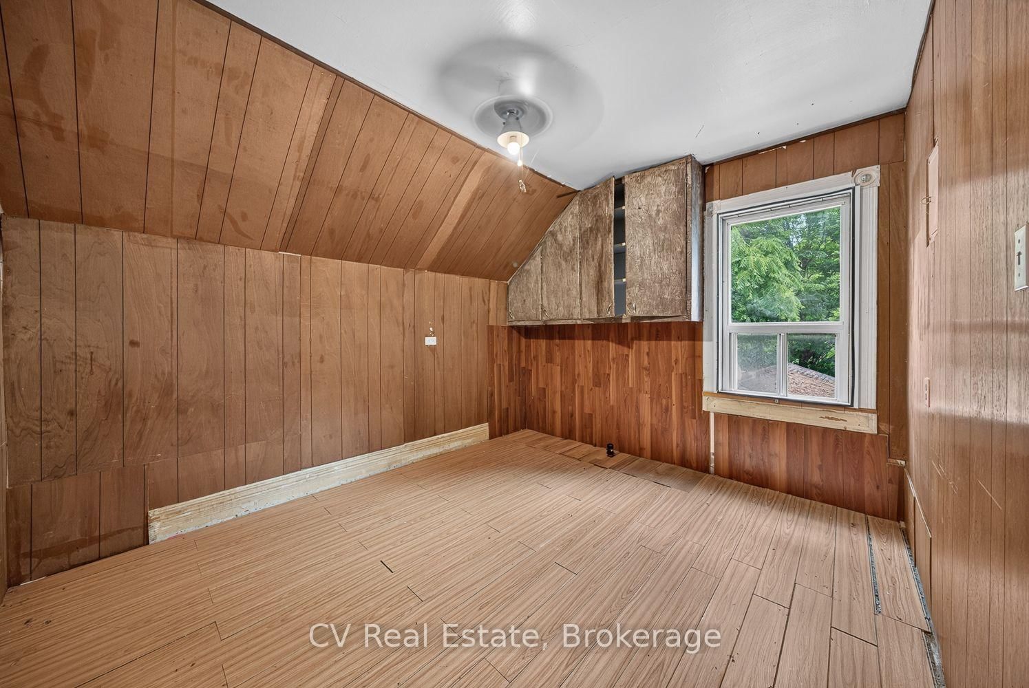 39 Church Street • Parry Sound, ON photo 18