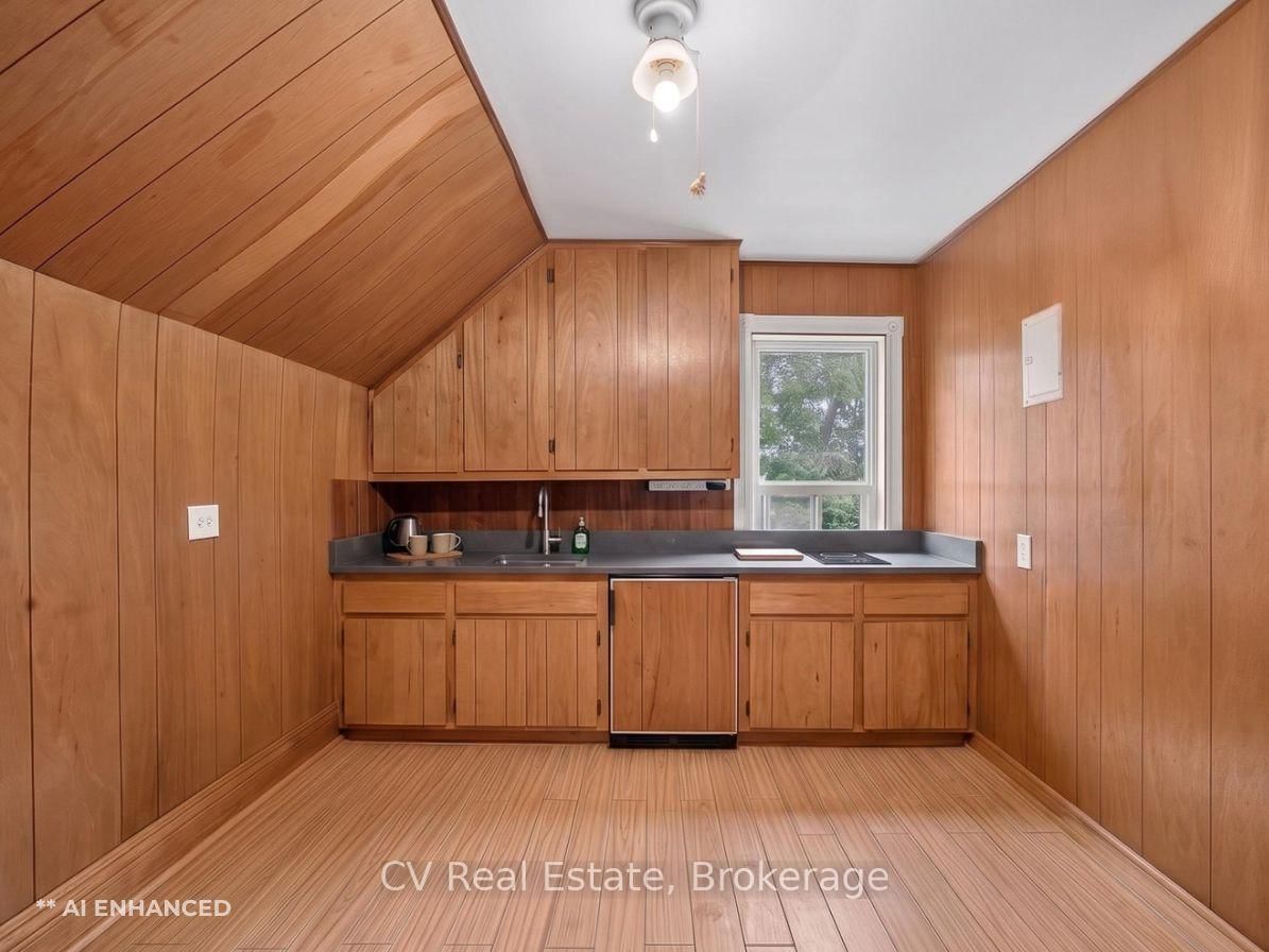 39 Church Street • Parry Sound, ON photo 21
