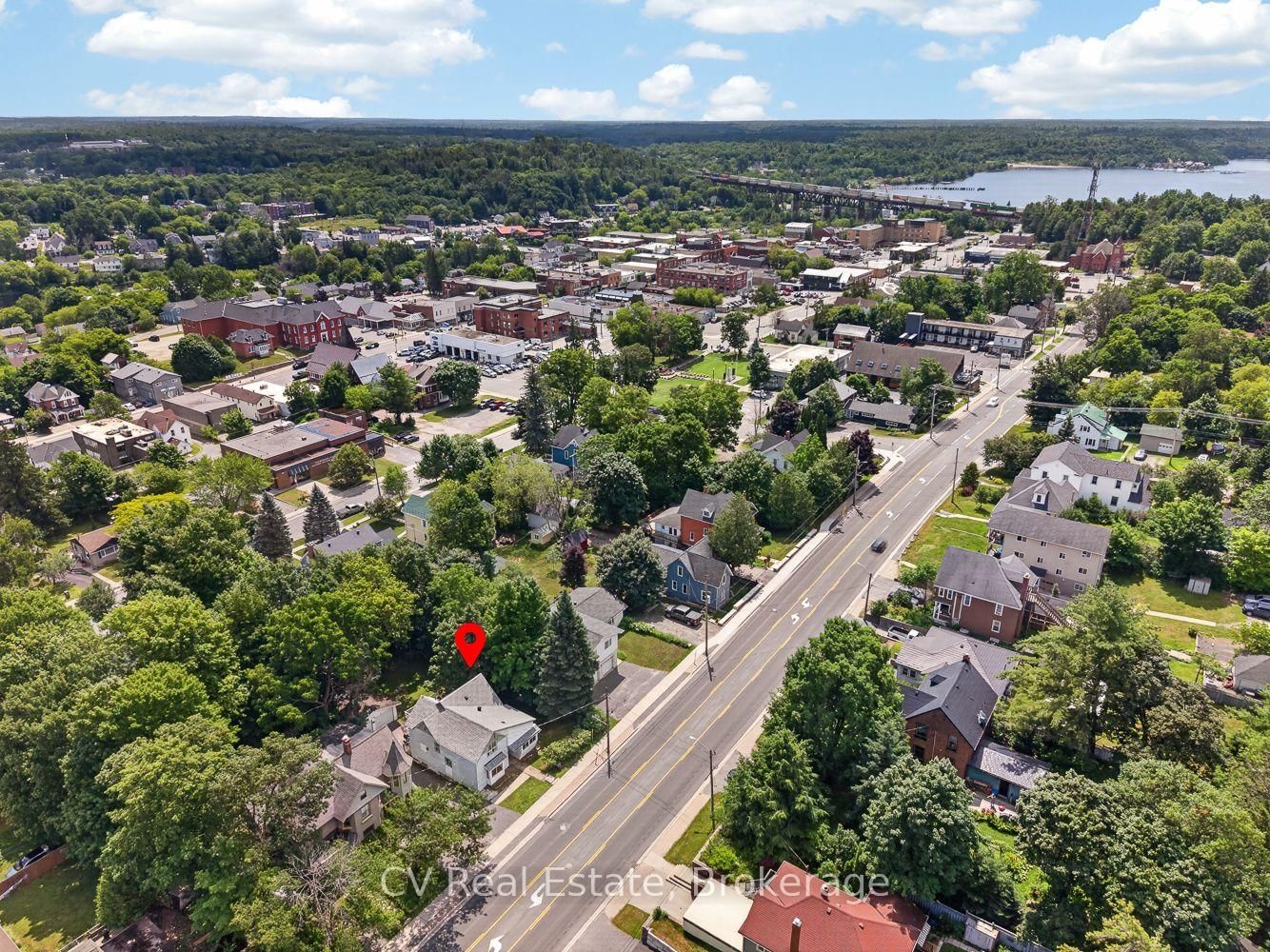 39 Church Street • Parry Sound, ON photo 7