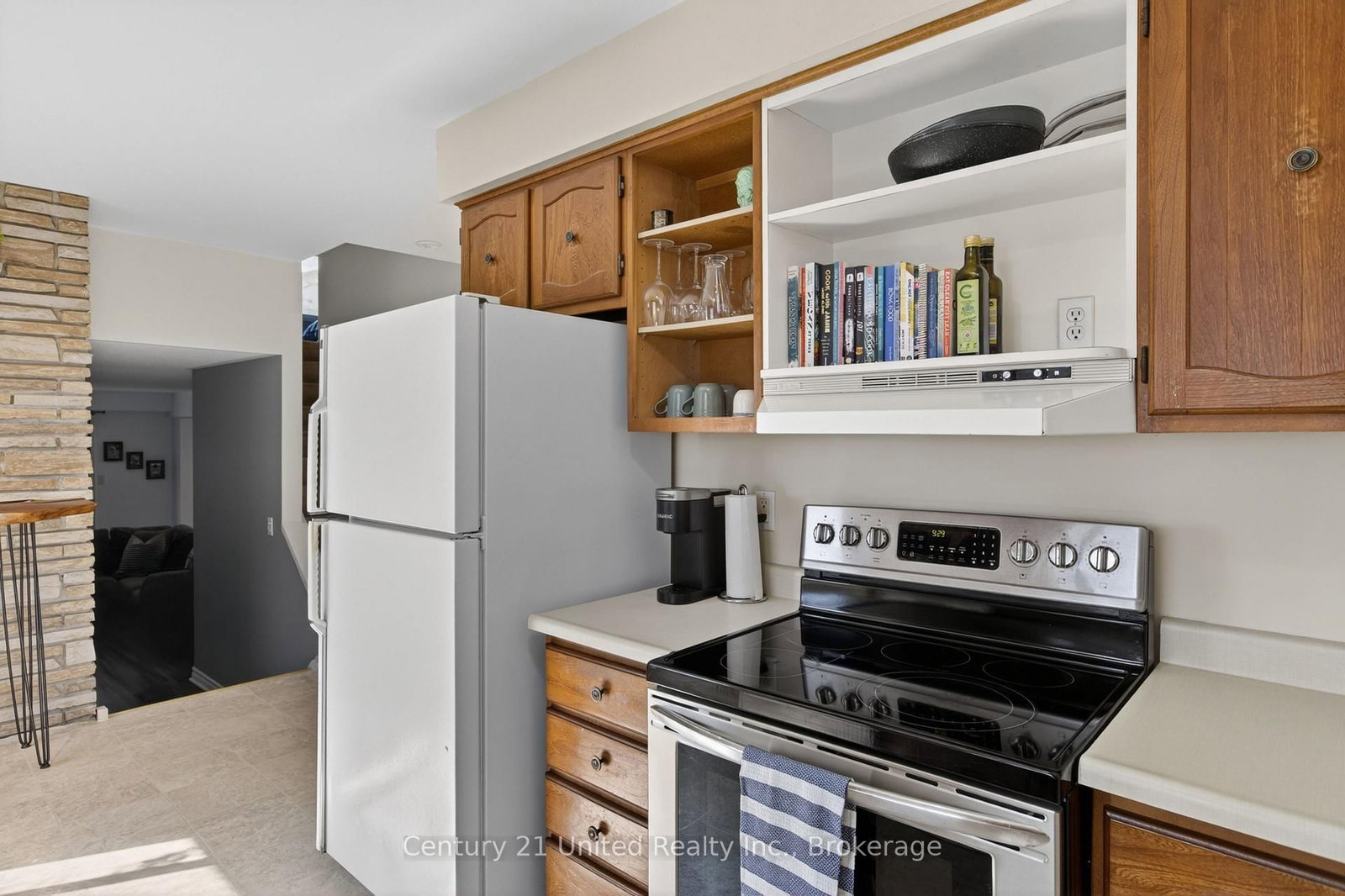 1169 Danita Boulevard • Peterborough, ON photo 13