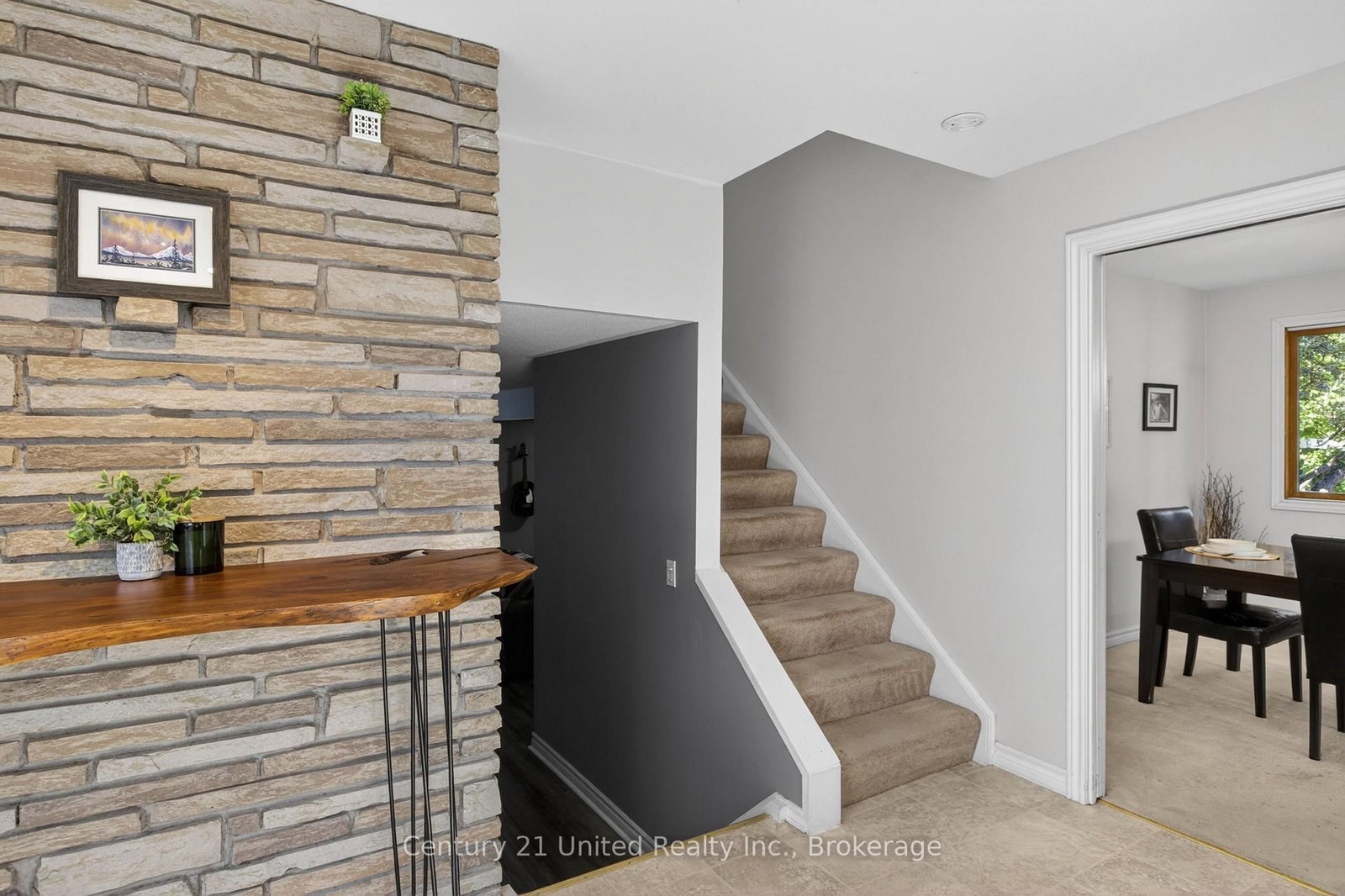 1169 Danita Boulevard • Peterborough, ON photo 15