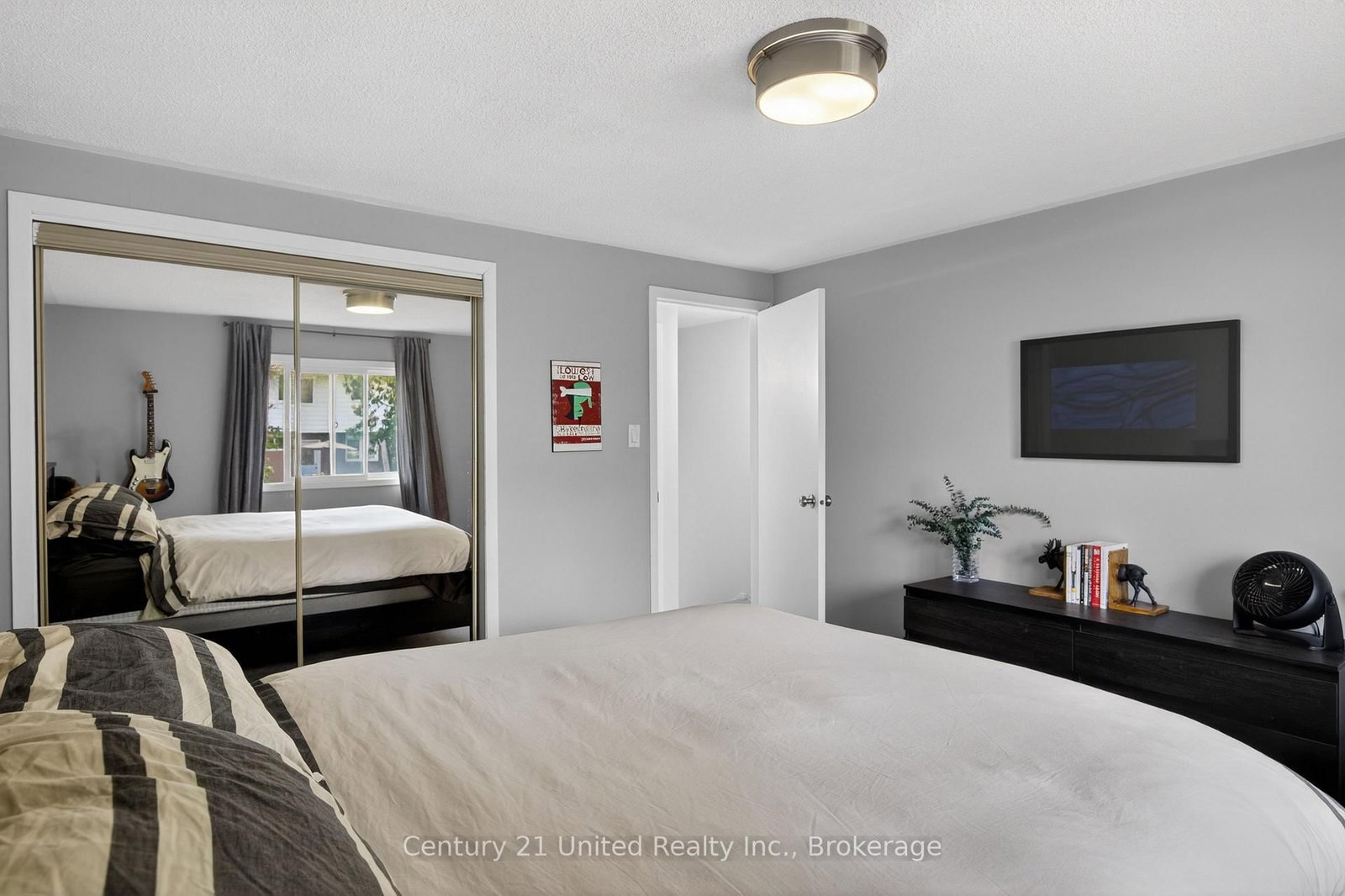 1169 Danita Boulevard • Peterborough, ON photo 17