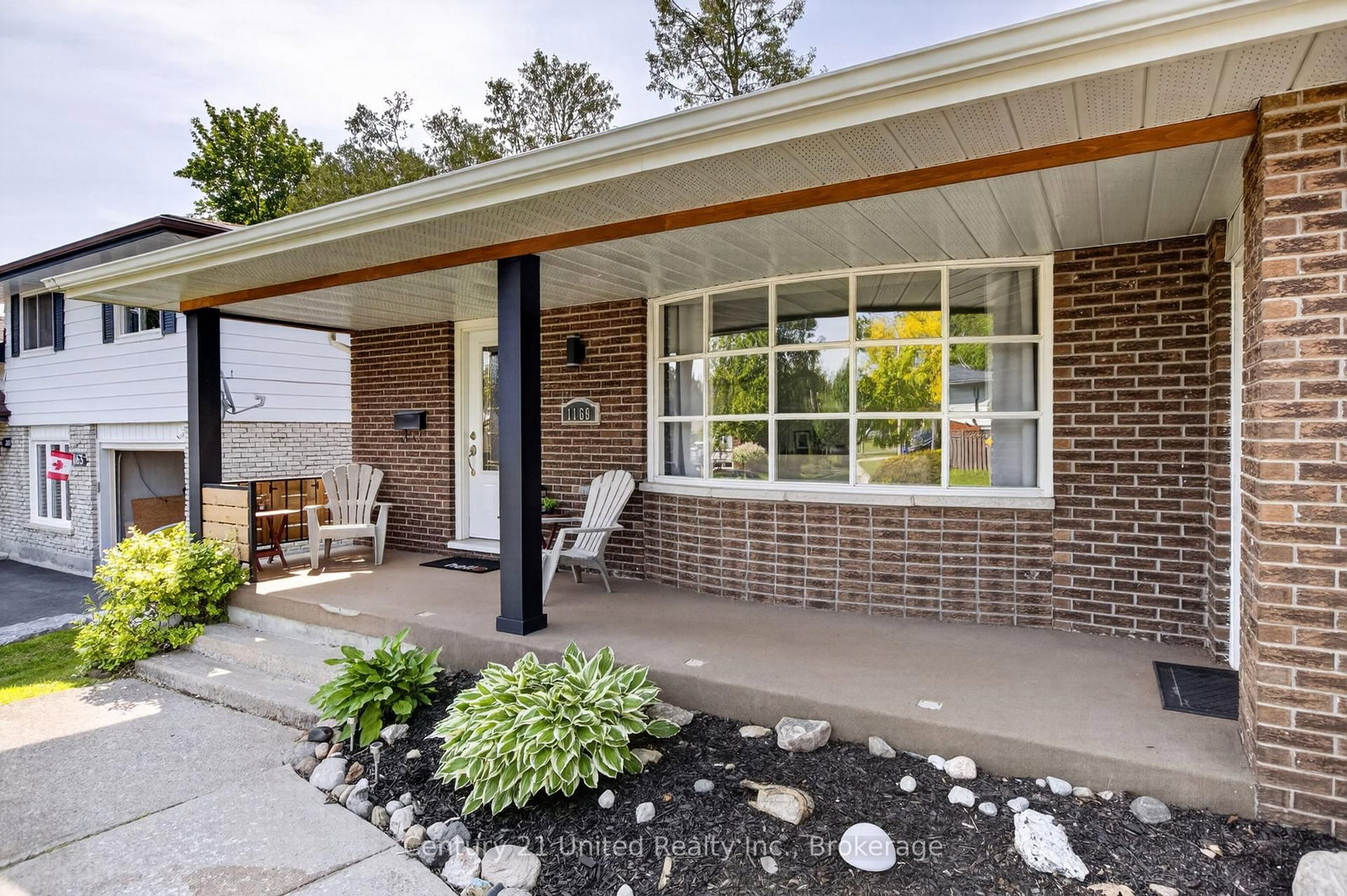 1169 Danita Boulevard • Peterborough, ON photo 3
