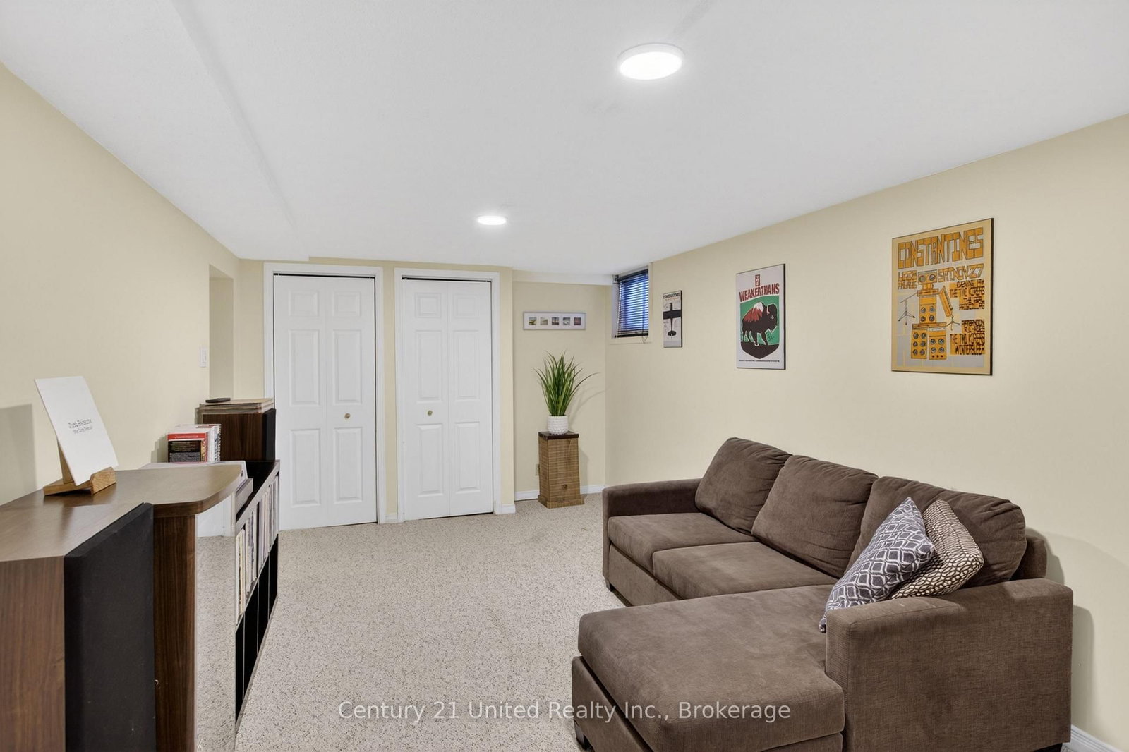 1169 Danita Boulevard • Peterborough, ON photo 31