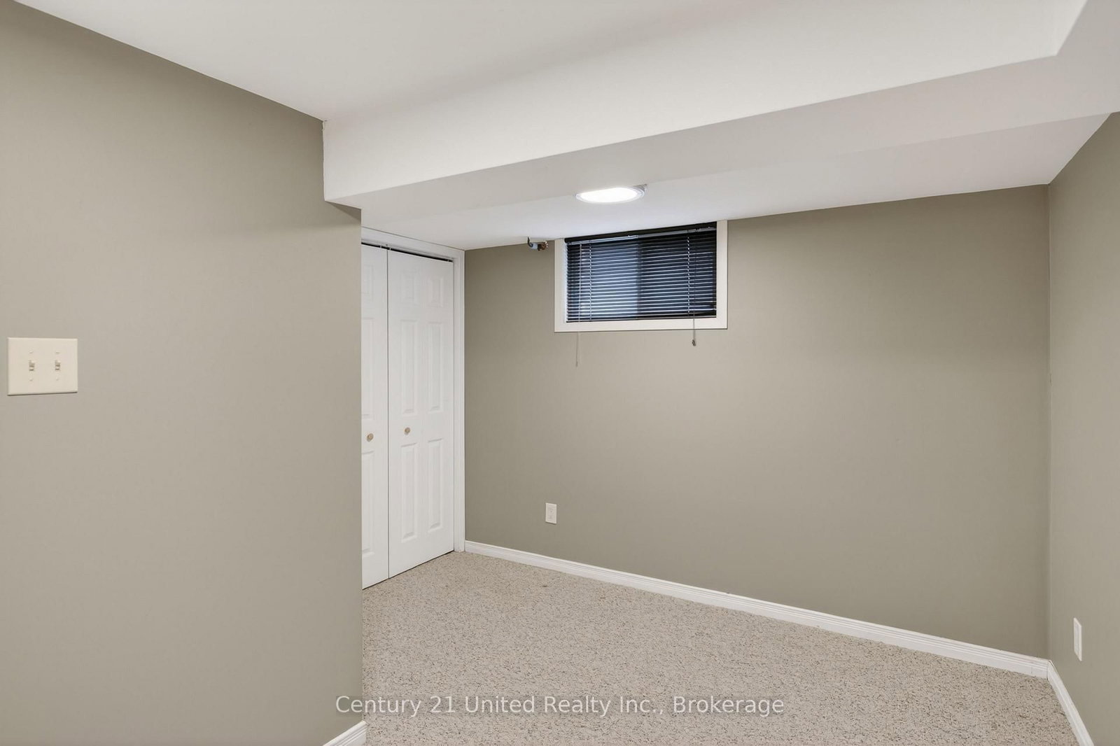 1169 Danita Boulevard • Peterborough, ON photo 32