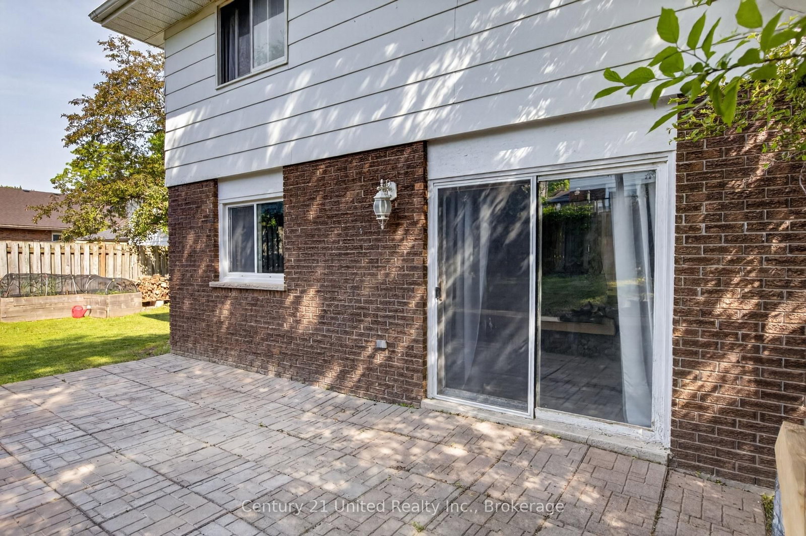 1169 Danita Boulevard • Peterborough, ON photo 36
