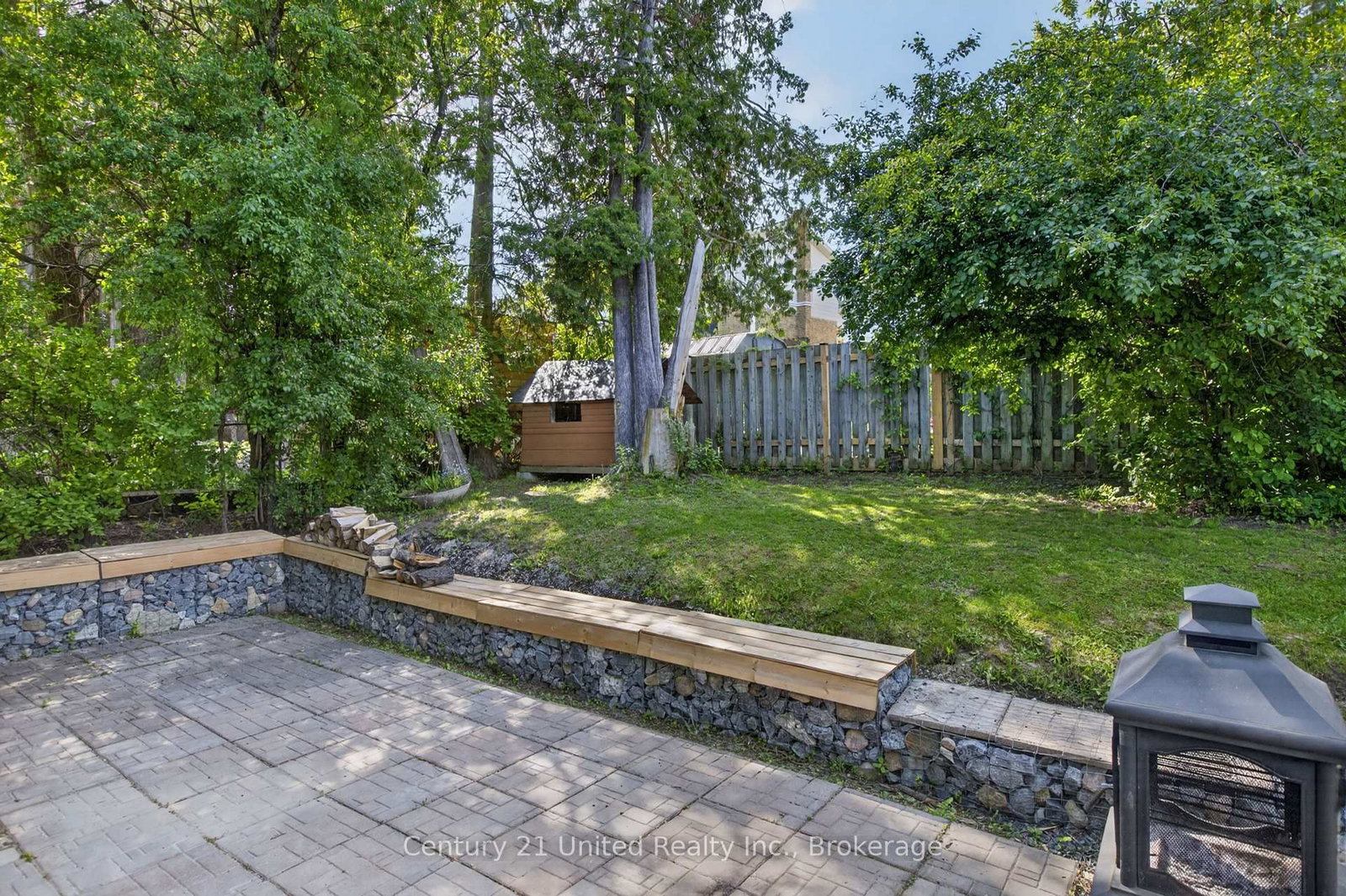 1169 Danita Boulevard • Peterborough, ON photo 38