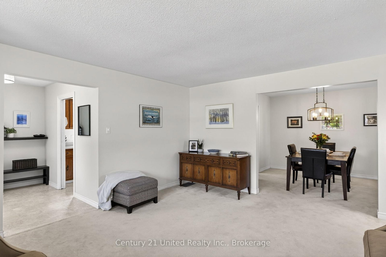 1169 Danita Boulevard • Peterborough, ON photo 8