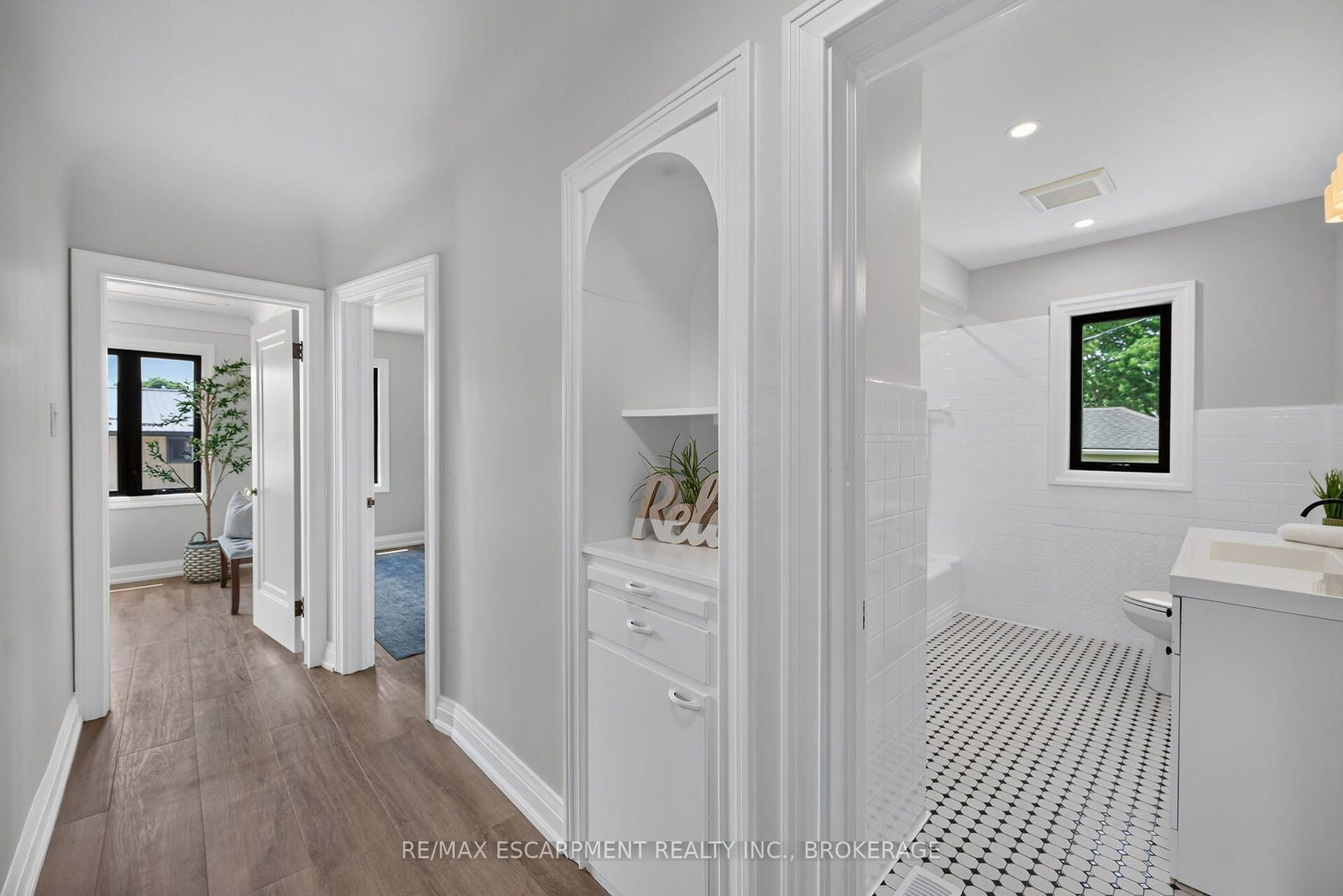 27 Church Street E • Norfolk, ON photo 16
