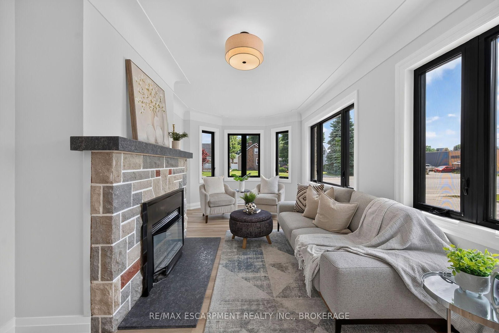 27 Church Street E • Norfolk, ON photo 18