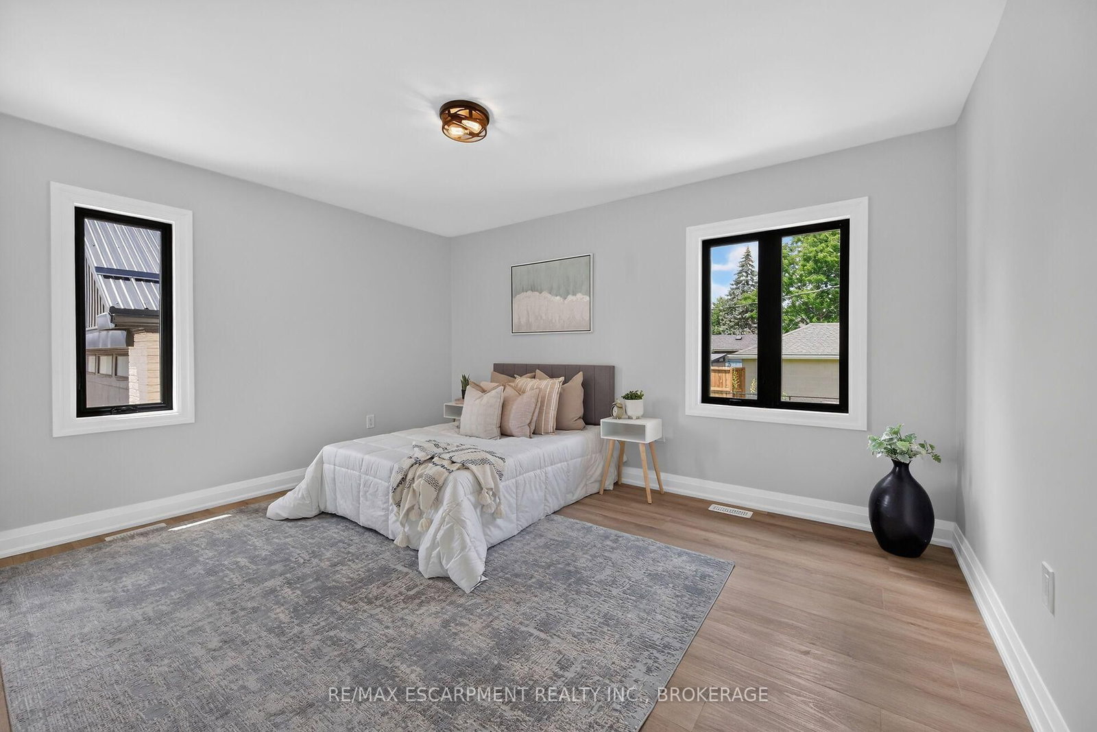 27 Church Street E • Norfolk, ON photo 19