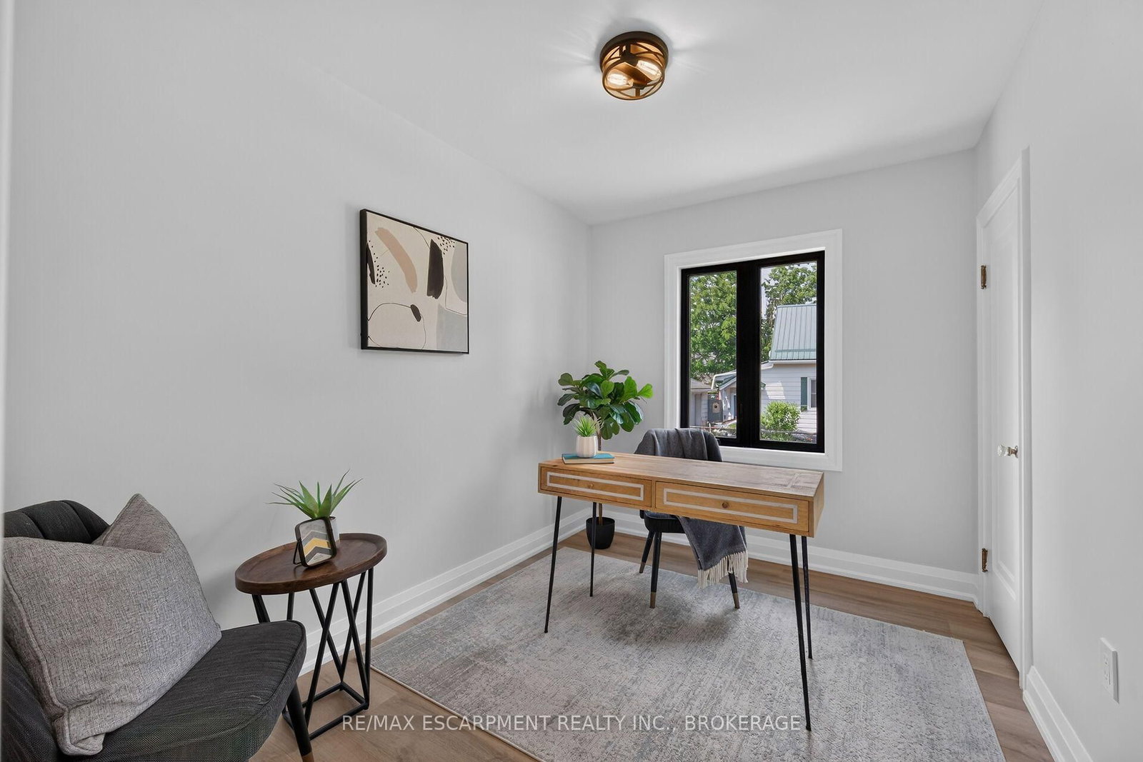 27 Church Street E • Norfolk, ON photo 23