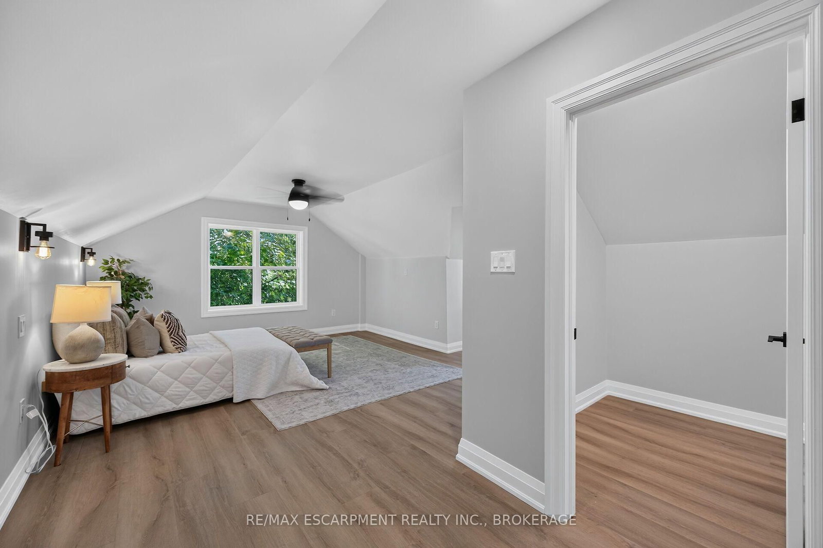 27 Church Street E • Norfolk, ON photo 26