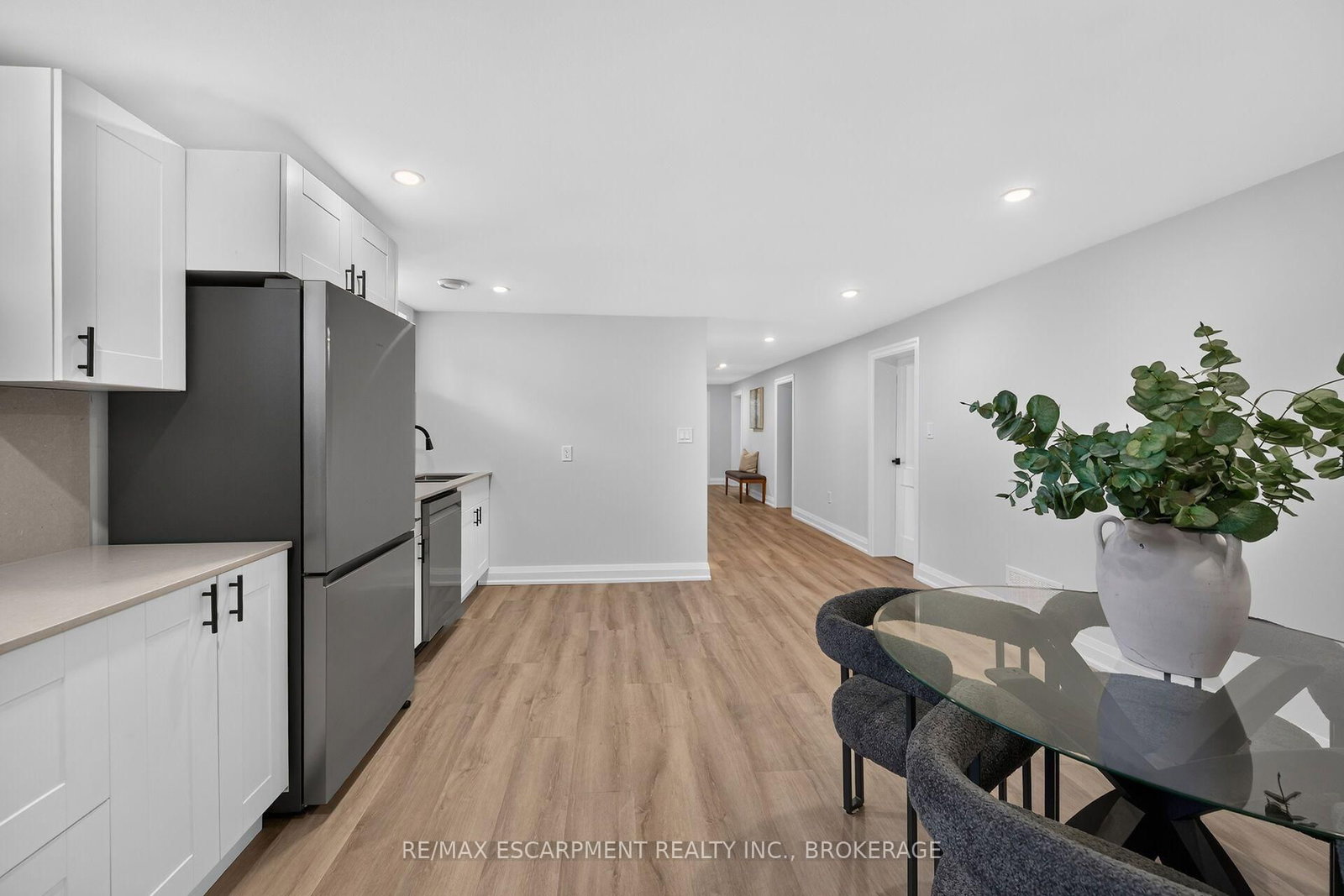 27 Church Street E • Norfolk, ON photo 33