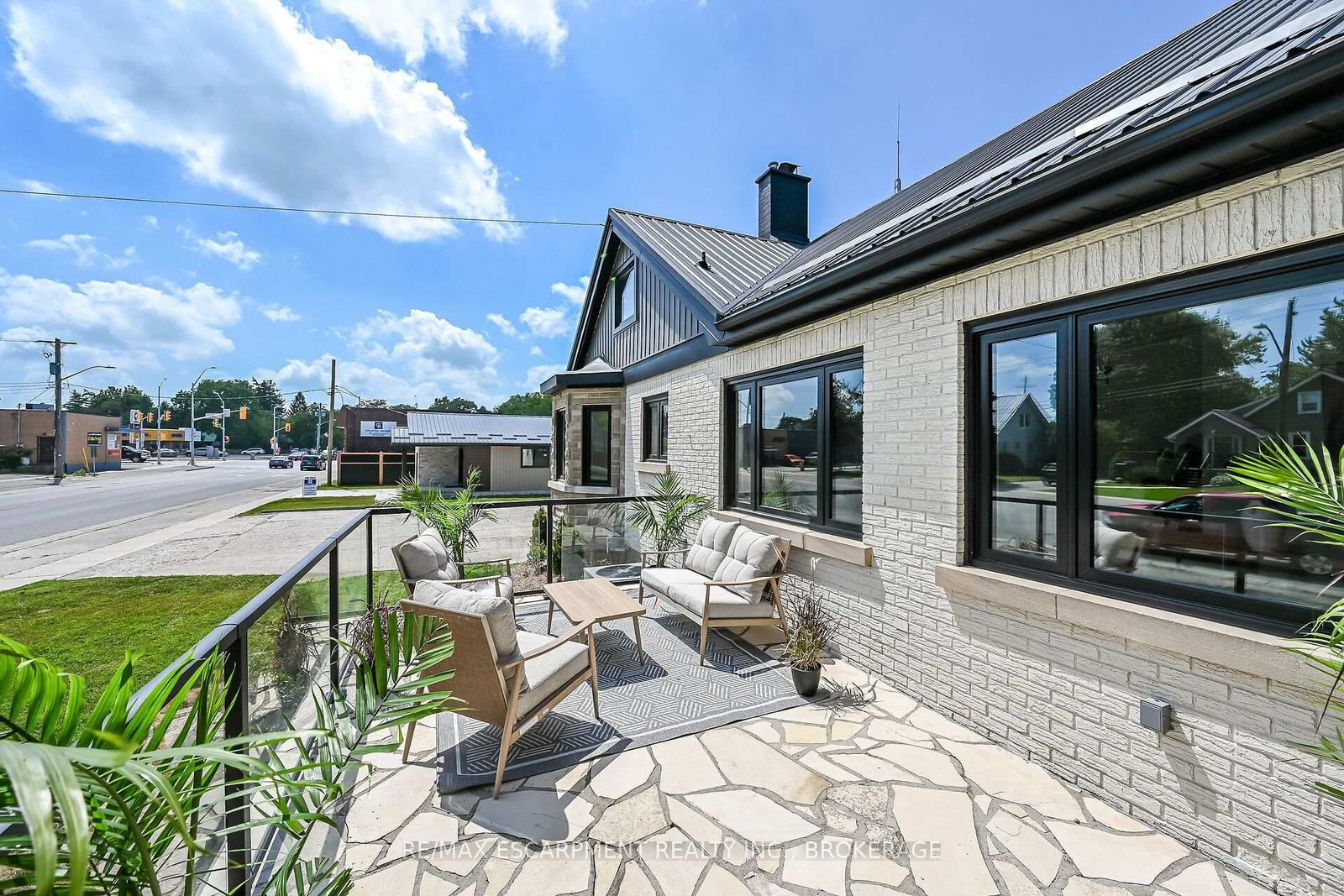 27 Church Street E • Norfolk, ON photo 40