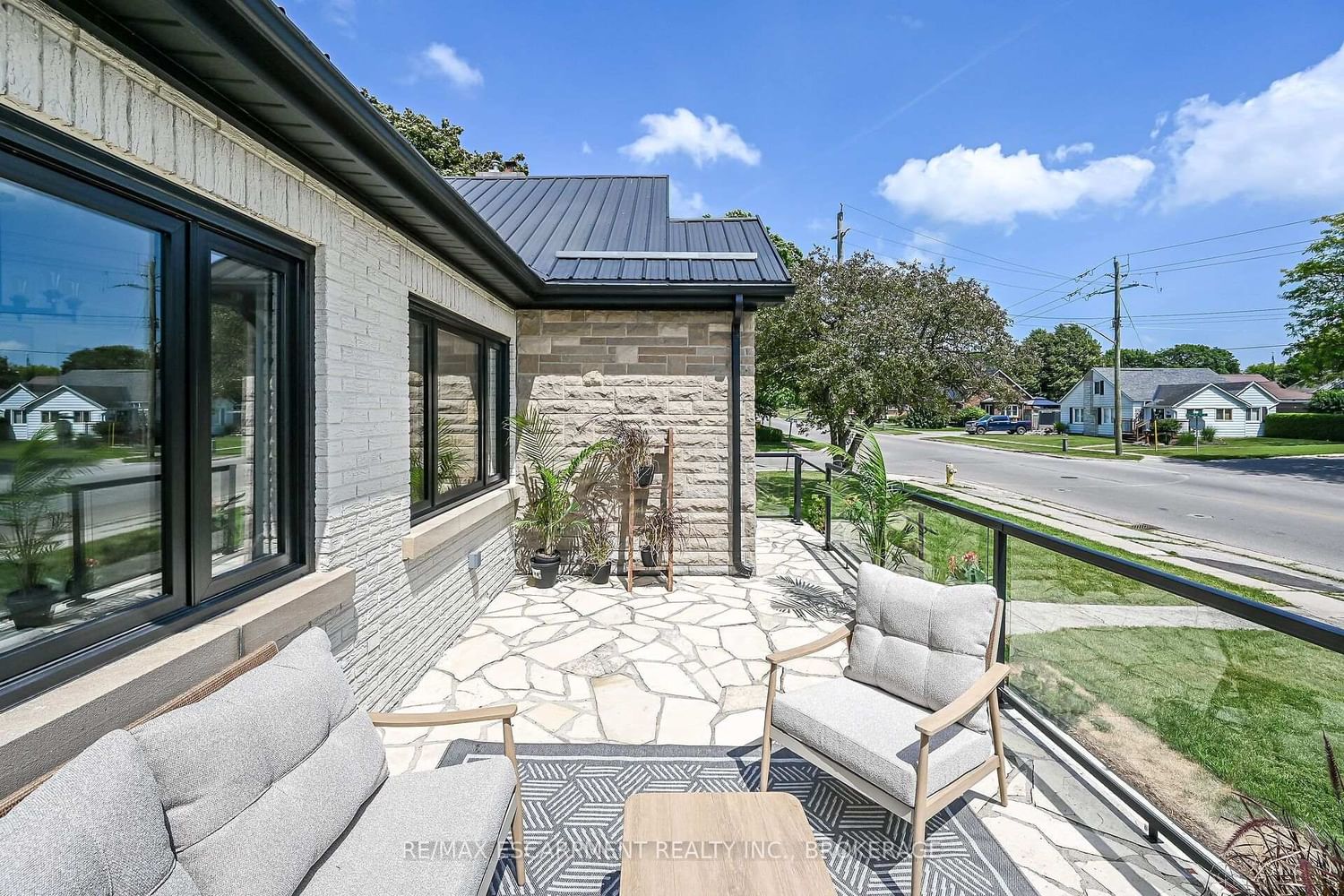 27 Church Street E • Norfolk, ON photo 41