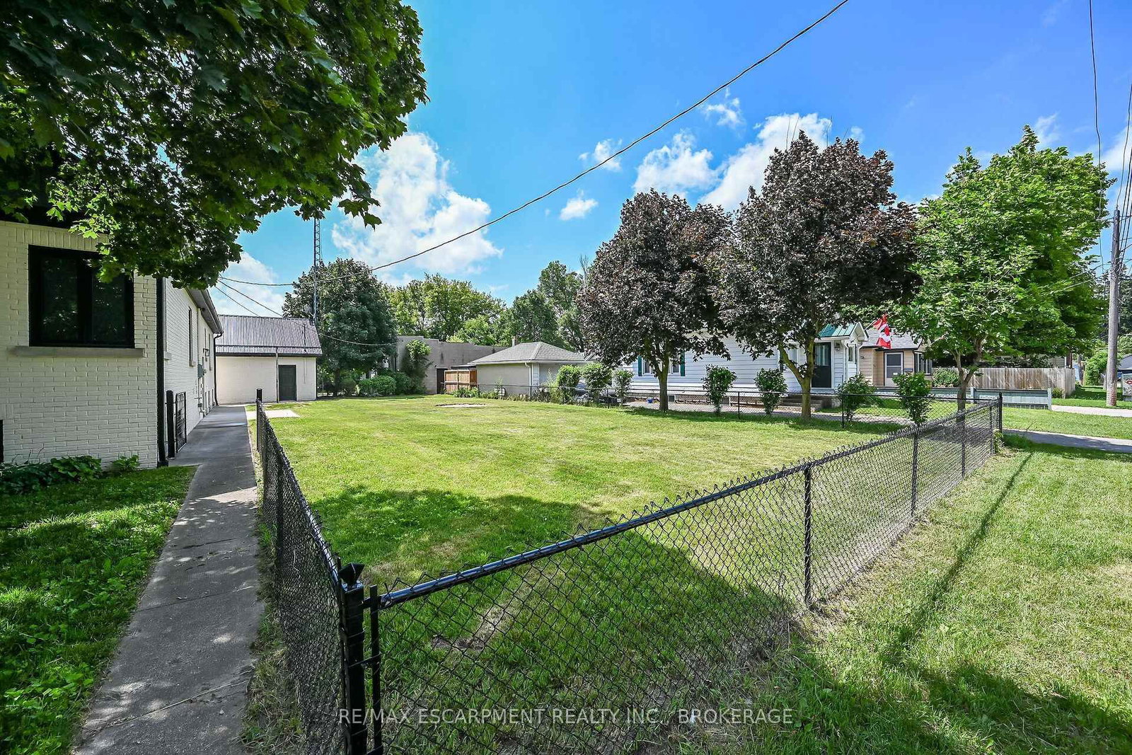 27 Church Street E • Norfolk, ON photo 42