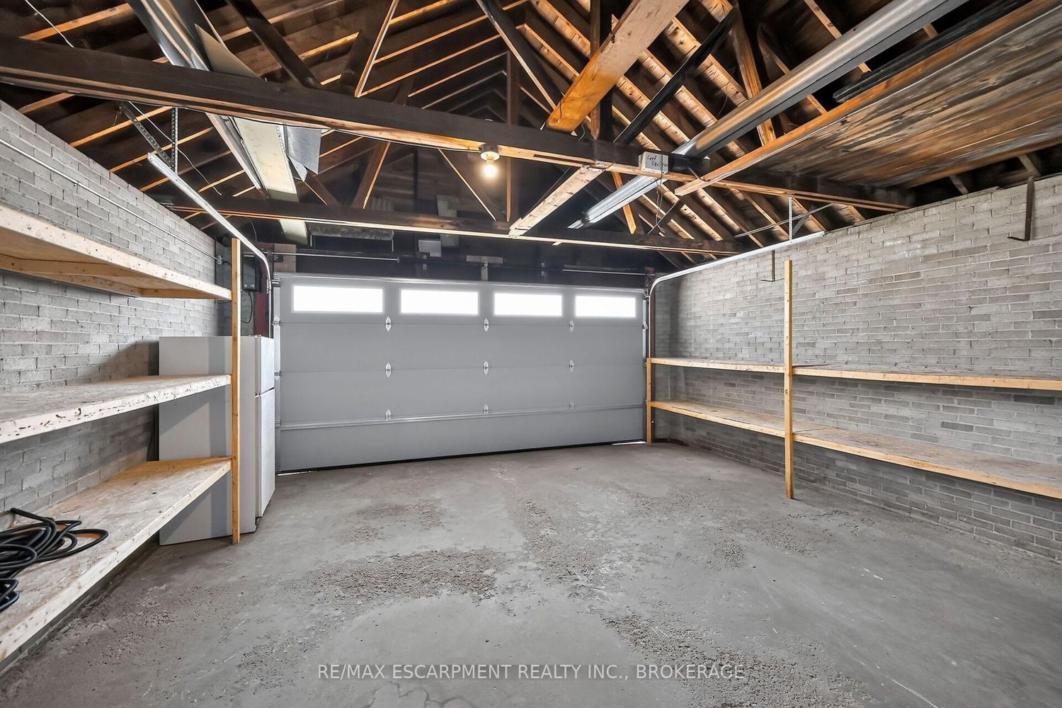 27 Church Street E • Norfolk, ON photo 43