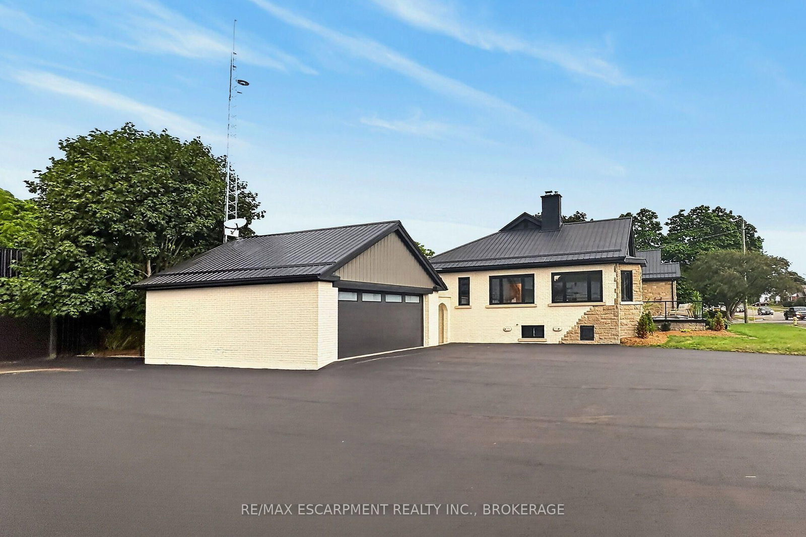 27 Church Street E • Norfolk, ON photo 45