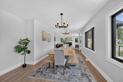 27 Church Street E • Norfolk, ON photo 8