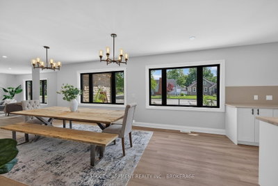 27 Church Street E • Norfolk, ON photo 9
