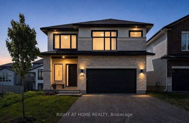 252 KETCHIKAN Crescent