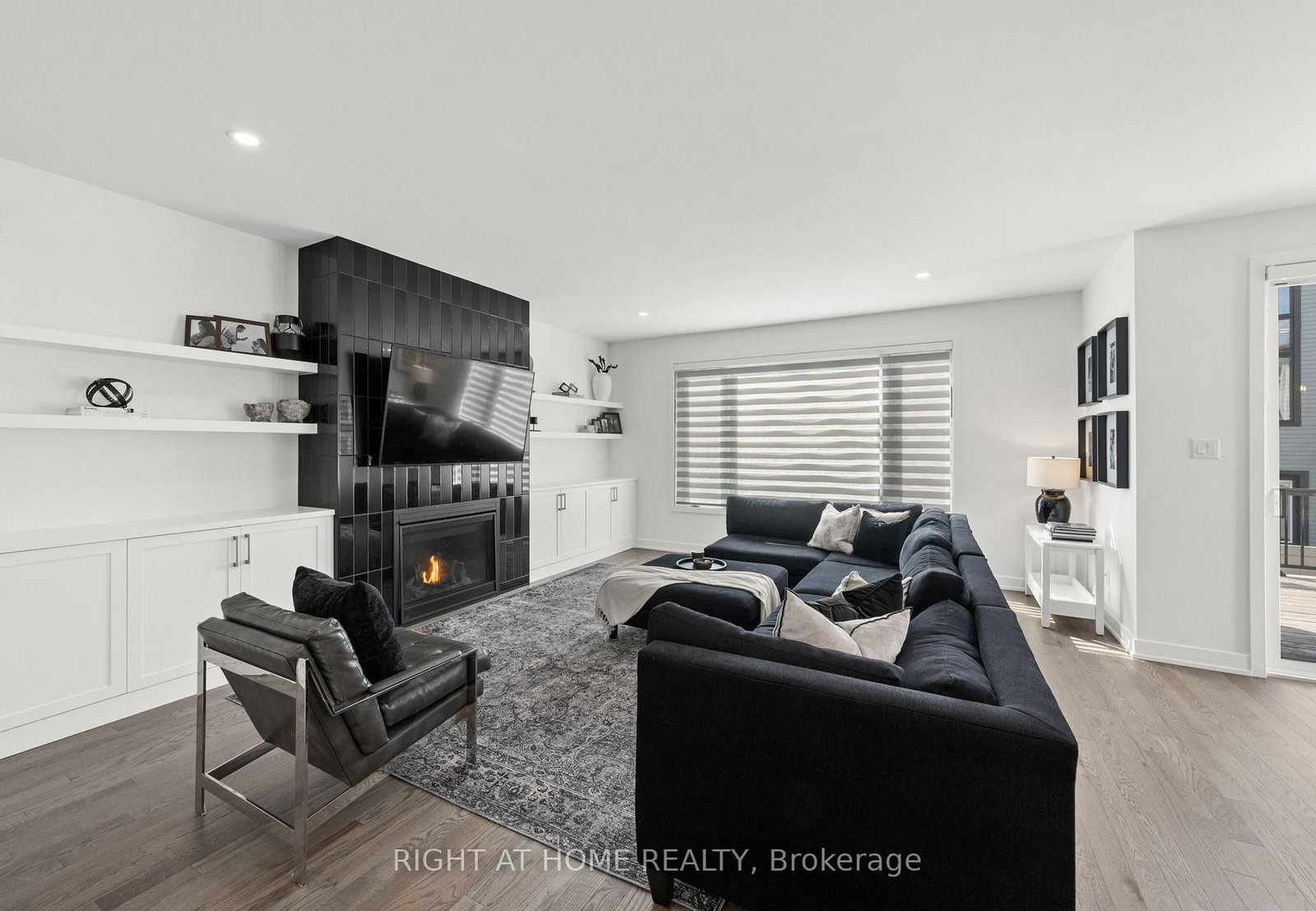 252 KETCHIKAN Crescent • Kanata, ON photo 17