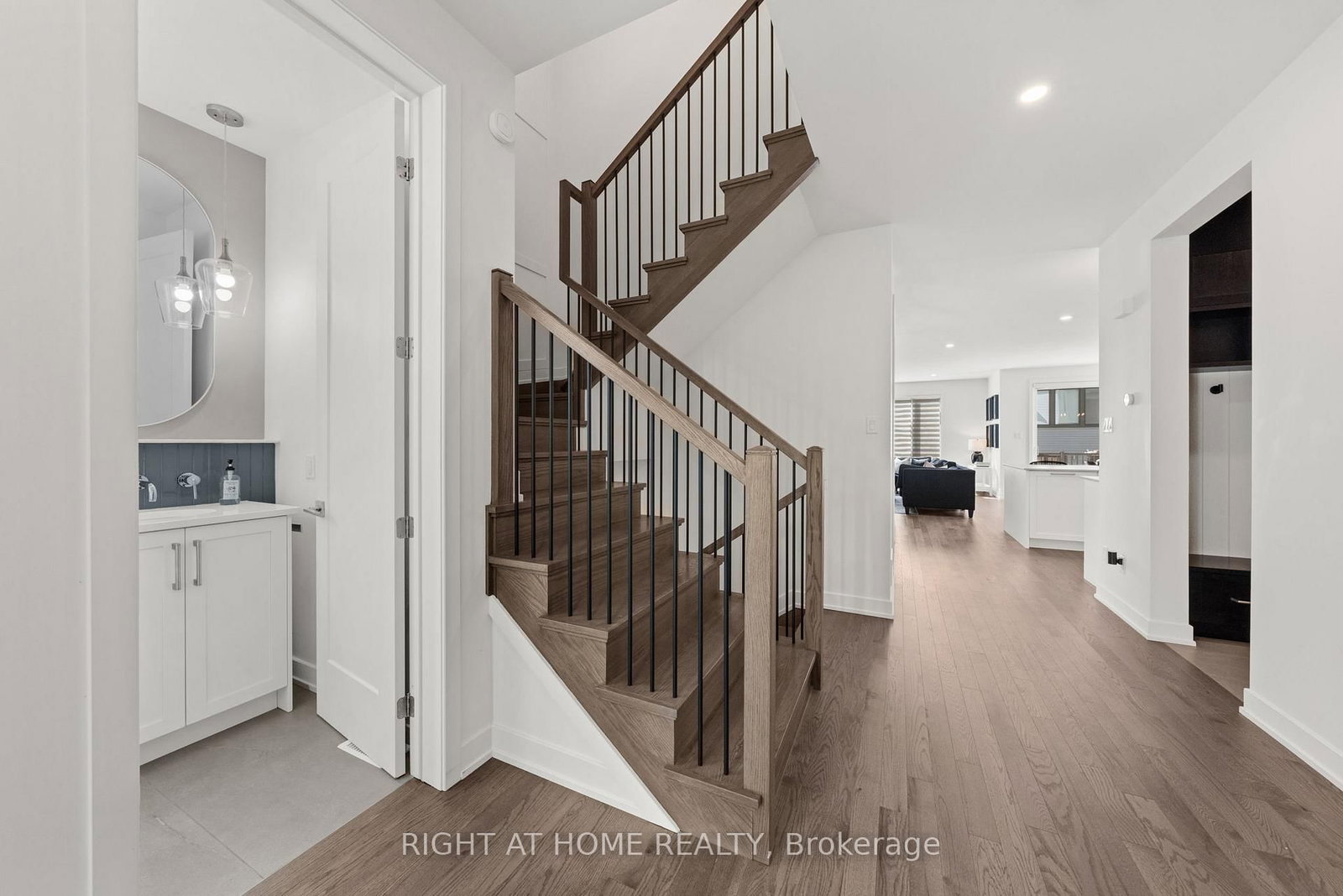 252 KETCHIKAN Crescent • Kanata, ON photo 20