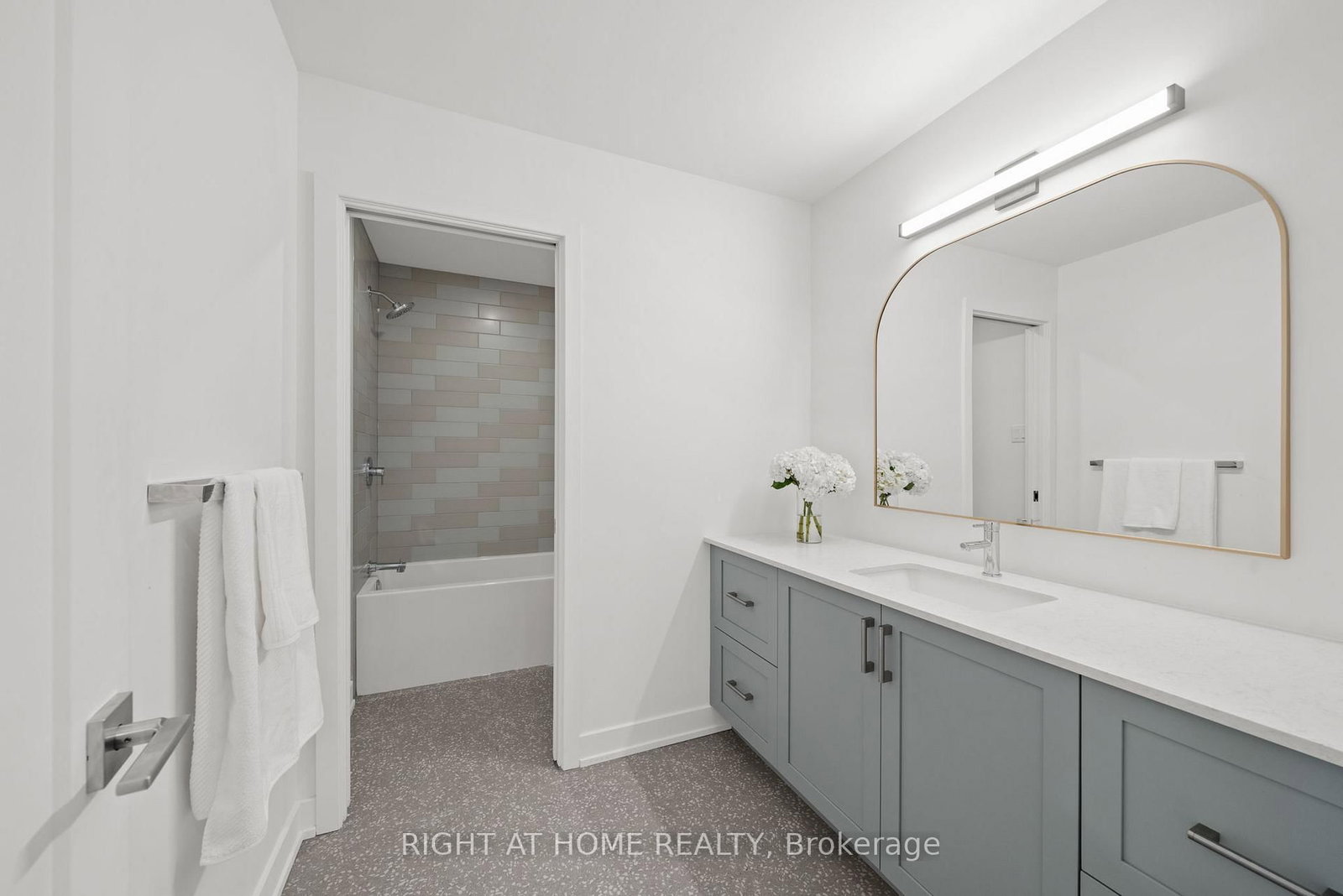 252 KETCHIKAN Crescent • Kanata, ON photo 37