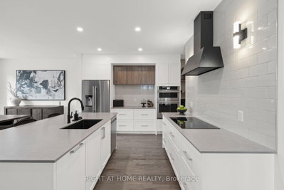 252 KETCHIKAN Crescent • Kanata, ON photo 7
