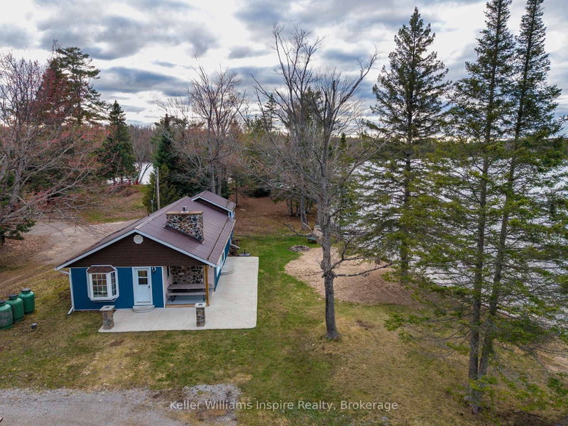 30 Lake View Lane