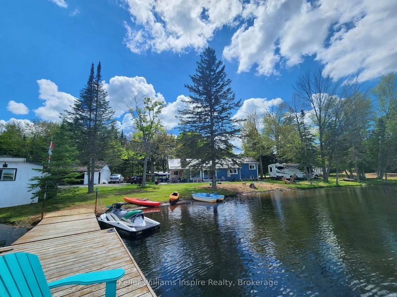 30 Lake View Lane