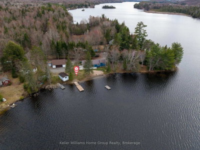 30 Lake View Lane • Bancroft, ON photo 7