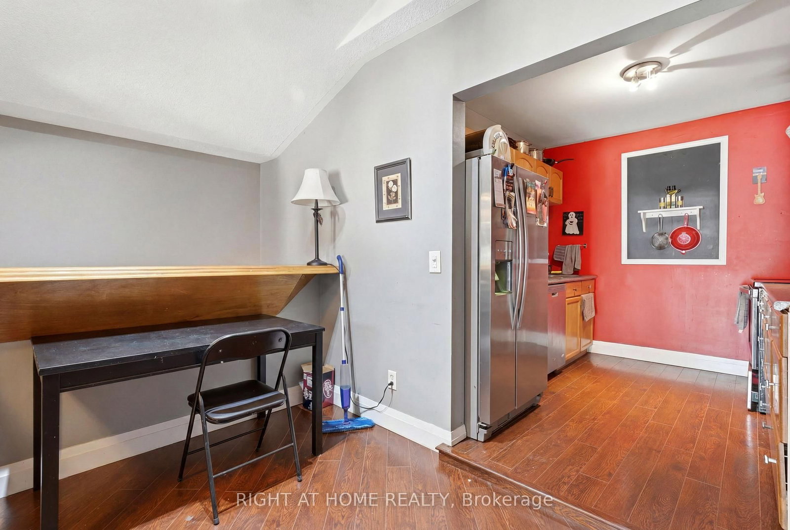123 N Crosthwaite Avenue • Hamilton, ON photo 13
