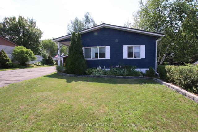 61 DORAN Road