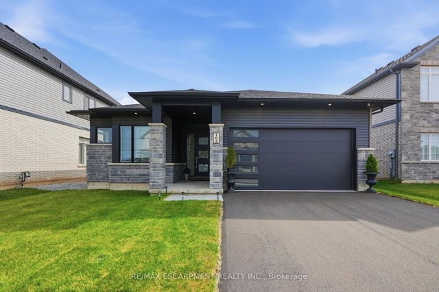 162 Westcott Road