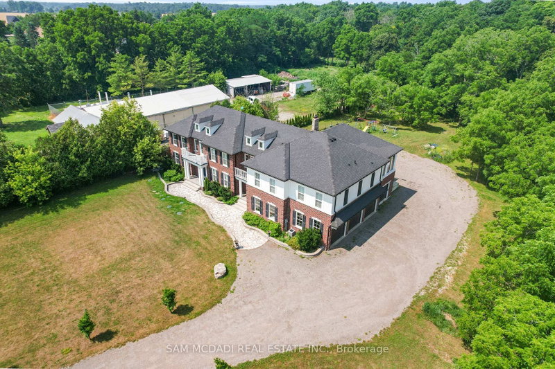 1096 Westbrook Rd, Hamilton, Ontario