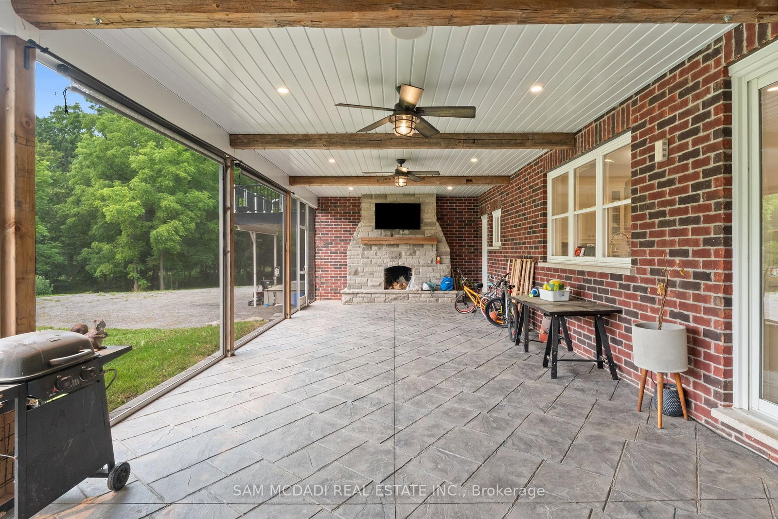 1096 Westbrook Road • Hamilton, ON photo 10