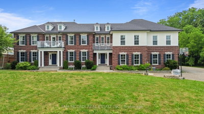 1096 Westbrook Road • Hamilton, ON photo 2