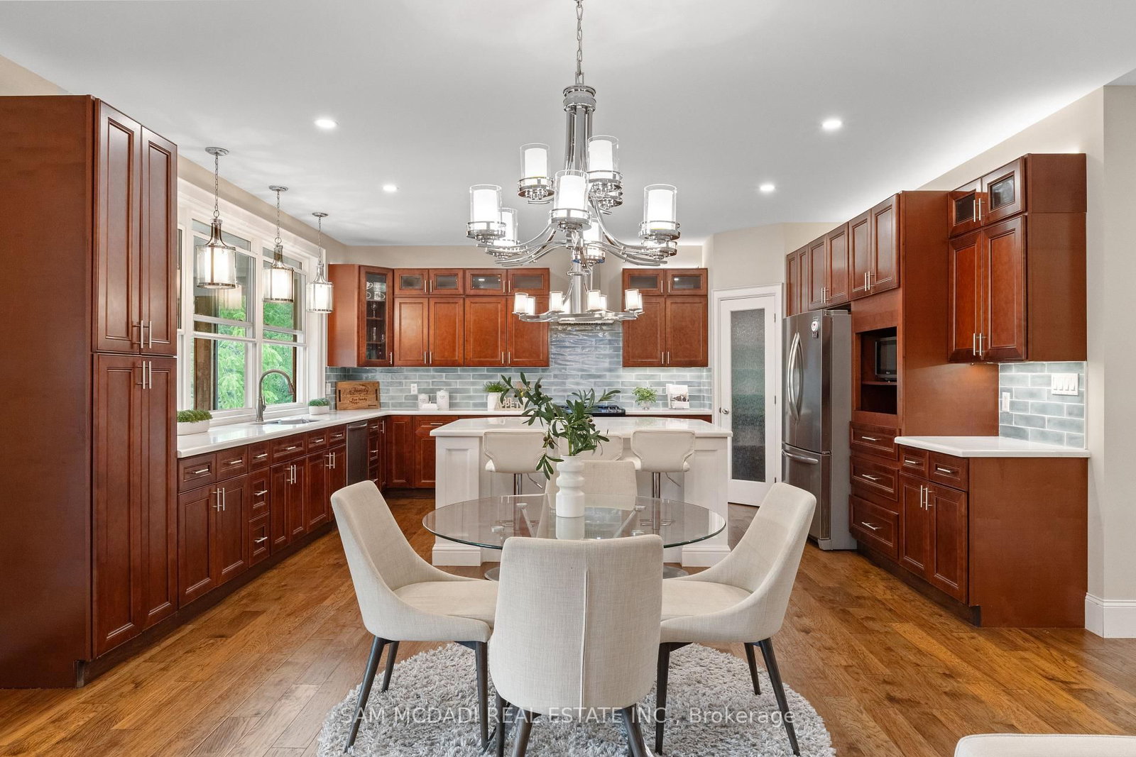 1096 Westbrook Road • Hamilton, ON photo 25