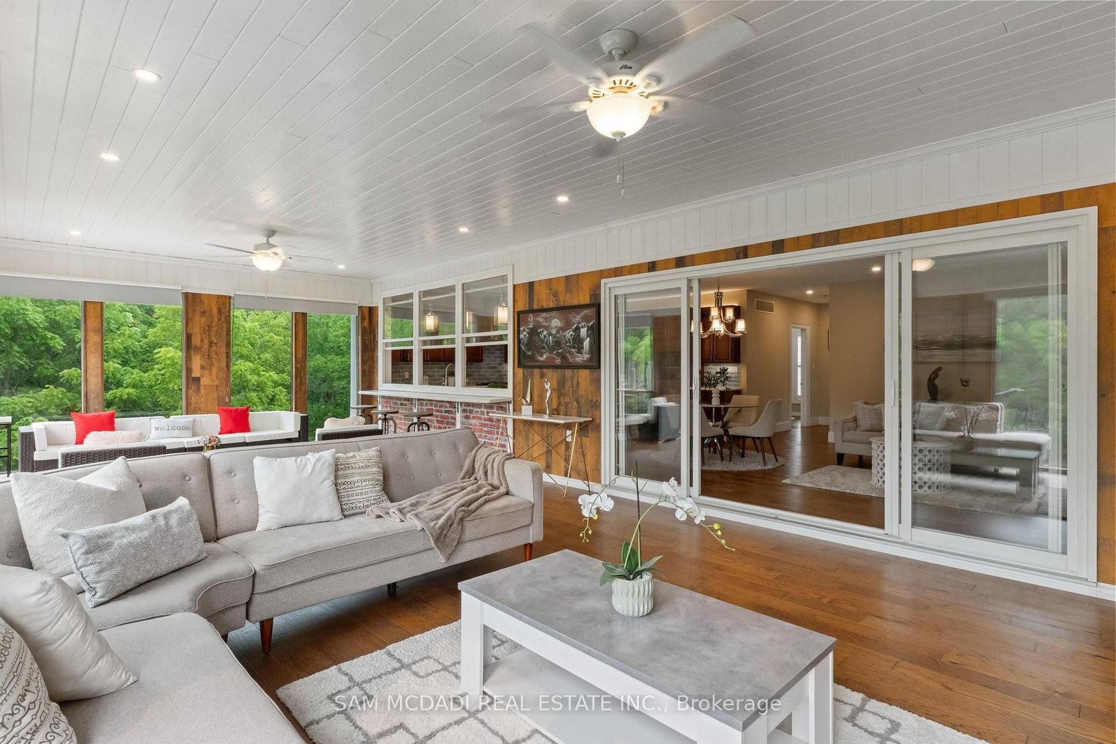 1096 Westbrook Road • Hamilton, ON photo 28